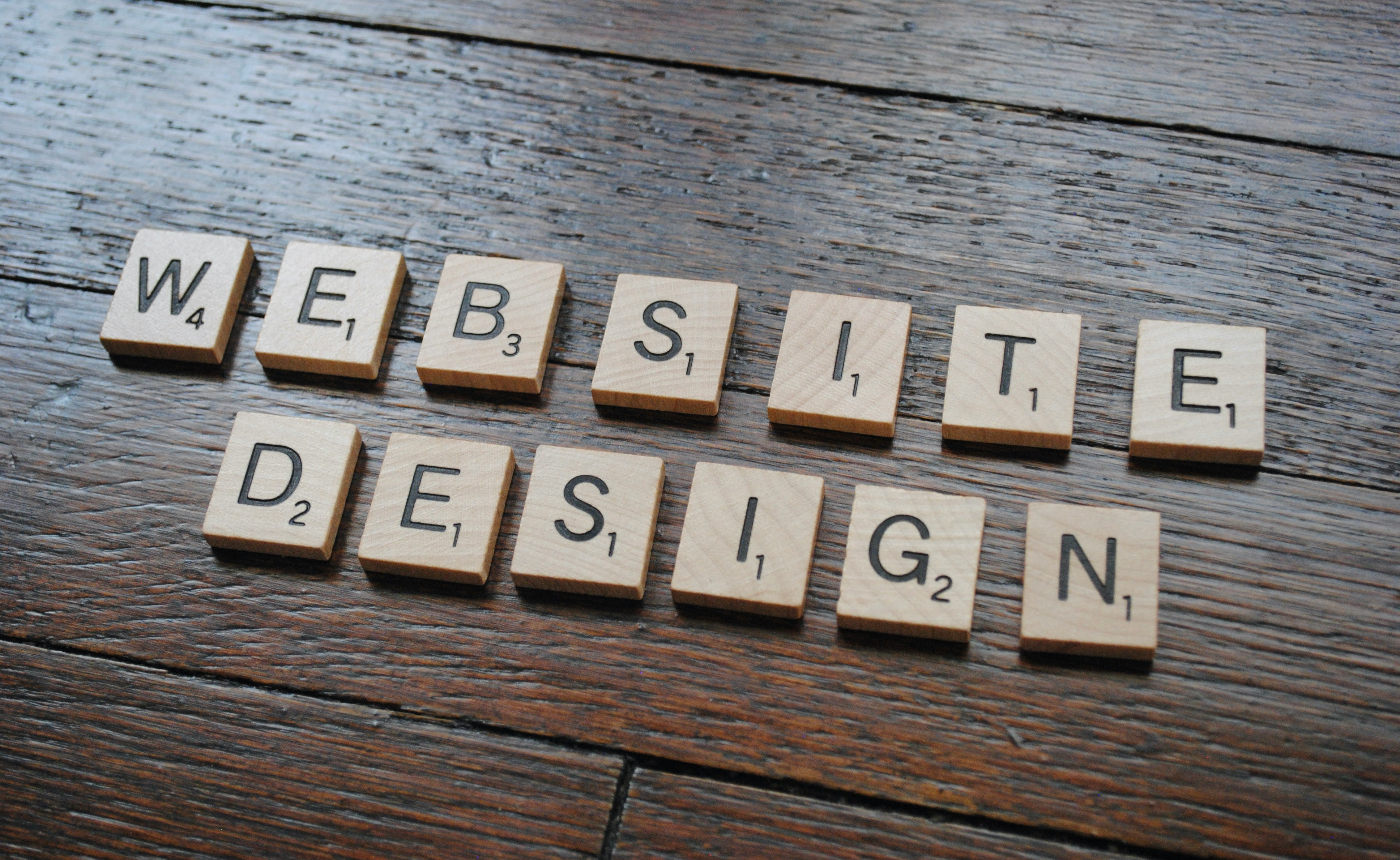 Top Web Design Trends to Watch in 2025: UI/UX, 3D Elements, and More